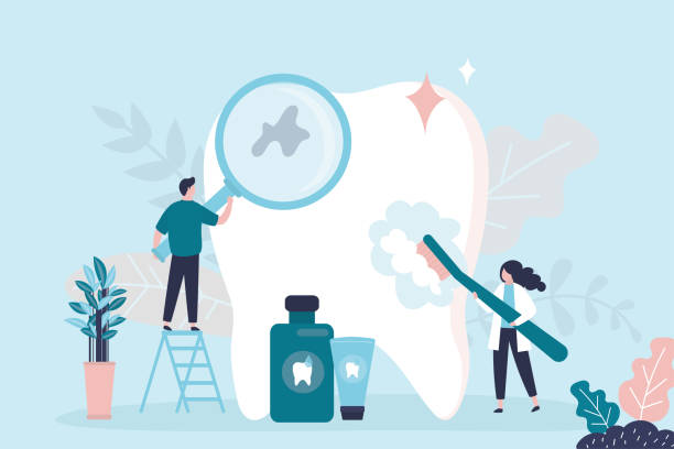 Best General Dentistry  in Salisbury, MO