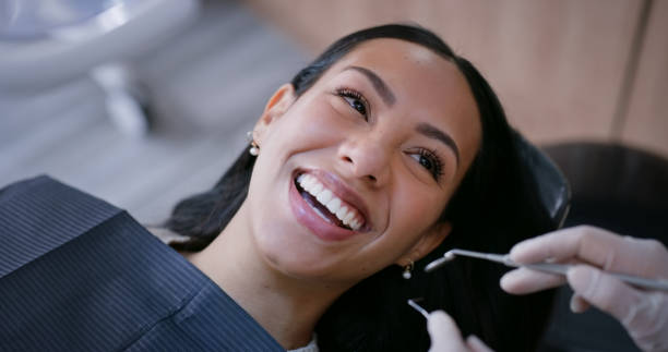 Best Dental Inlays and Onlays  in Salisbury, MO